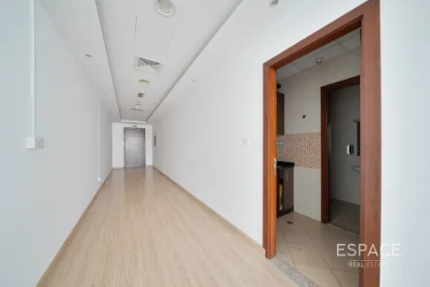 Office in Business Bay, Dubai 118 sq.m. № 62212 - photo 15