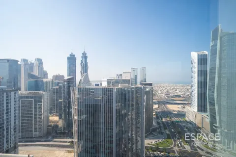 Office in Business Bay, Dubai 118 sq.m. № 62212 - photo 12