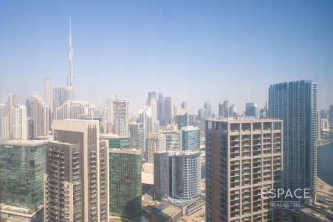 Office in Business Bay, Dubai 118 sq.m. № 62212 - photo 6