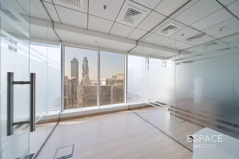 Office in Business Bay, Dubai 118 sq.m. № 62212 - photo 16