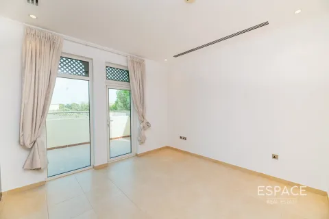 Villa à Regional, Jumeirah Park, Dubai, 3 chambres, 285 m², № 62211 - photo 10