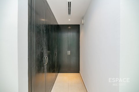 Villa à Regional, Jumeirah Park, Dubai, 3 chambres, 285 m², № 62211 - photo 7