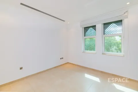 Villa à Regional, Jumeirah Park, Dubai, 3 chambres, 285 m², № 62211 - photo 11