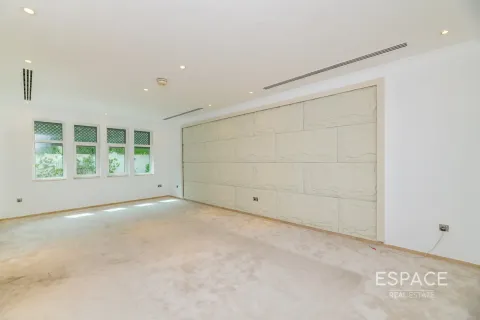 Villa à Regional, Jumeirah Park, Dubai, 3 chambres, 285 m², № 62211 - photo 15