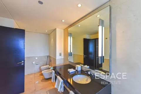 Appartement à Dubai Marina, Dubai, 1 chambre, 82 m², № 62208 - photo 8