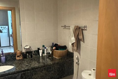 Apartment in Business Bay, Dubai 1 bedroom, 58.8 sq.m. № 47720 - photo 4