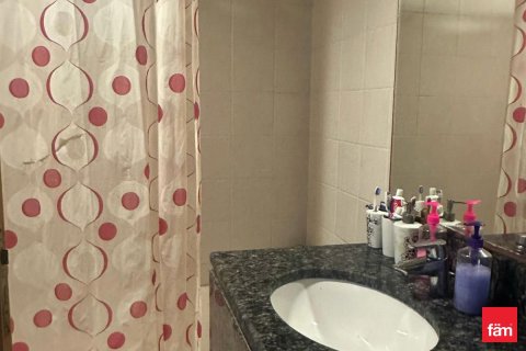 Apartment in Business Bay, Dubai 1 bedroom, 58.8 sq.m. № 47720 - photo 5