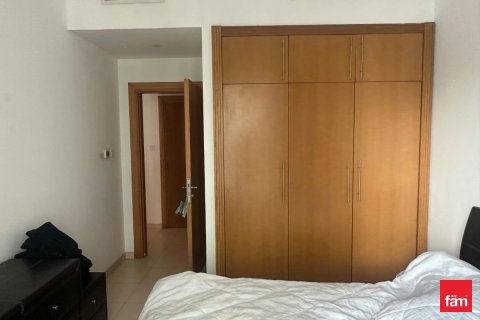 Apartment in Business Bay, Dubai 1 bedroom, 58.8 sq.m. № 47720 - photo 7