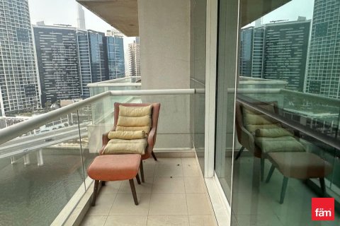 Apartment in Business Bay, Dubai 1 bedroom, 58.8 sq.m. № 47720 - photo 10
