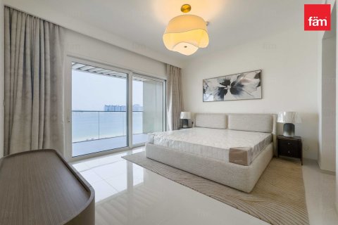 Снять в аренду квартиру в Dubai Harbour, Дубай: 2 спальни, 131.5м², № 47761 - фото 17