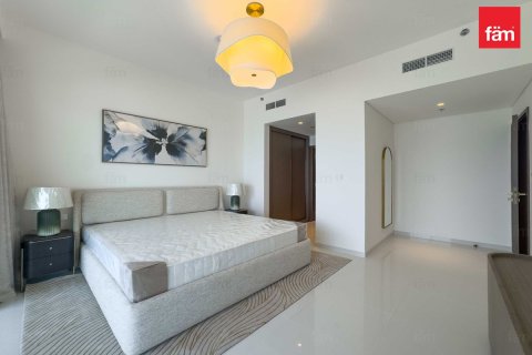 Снять в аренду квартиру в Dubai Harbour, Дубай: 2 спальни, 131.5м², № 47761 - фото 18