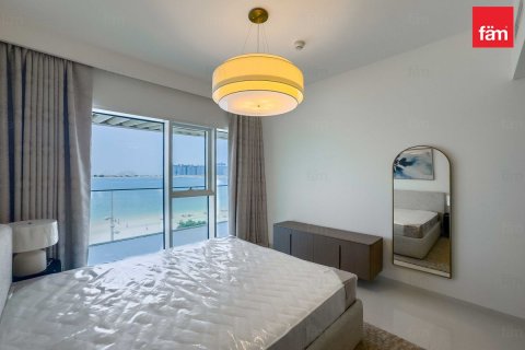 Снять в аренду квартиру в Dubai Harbour, Дубай: 2 спальни, 131.5м², № 47761 - фото 12