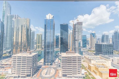 Oficina en Dubai, 163.3 m², № 47772 - foto 12