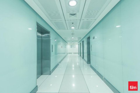Oficina en Dubai, 163.3 m², № 47772 - foto 5