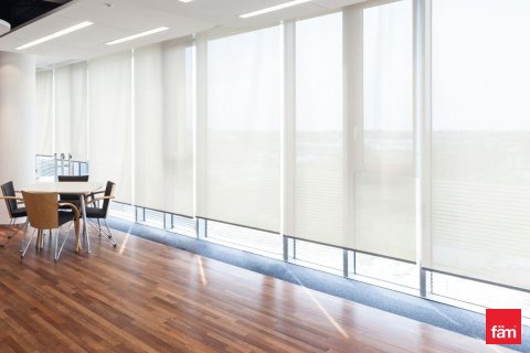 Oficina en Dubai, 163.3 m², № 47772 - foto 3