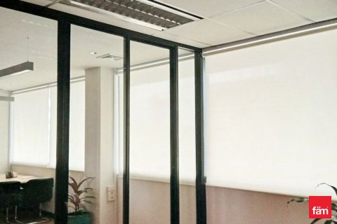 Oficina en Dubai, 163.3 m², № 47772 - foto 10