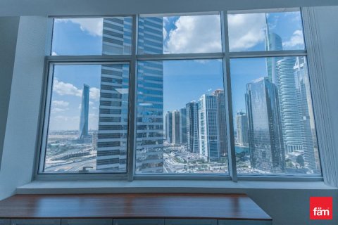 Oficina en Dubai, 163.3 m², № 47772 - foto 6