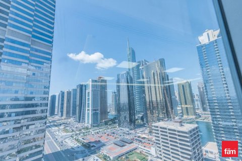 Oficina en Dubai, 163.3 m², № 47772 - foto 8