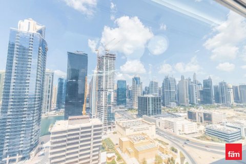 Oficina en Dubai, 163.3 m², № 47772 - foto 13