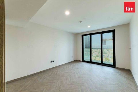 شقة في دبي 2 غرف نوم, 111.9 م² رقم 47760 - صورة 25