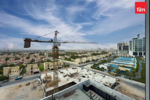 شقة في دبي 2 غرف نوم, 111.9 م² رقم 47760 - صورة 2