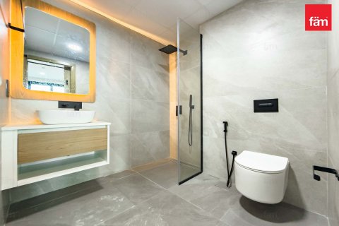 شقة في دبي 2 غرف نوم, 111.9 م² رقم 47760 - صورة 18