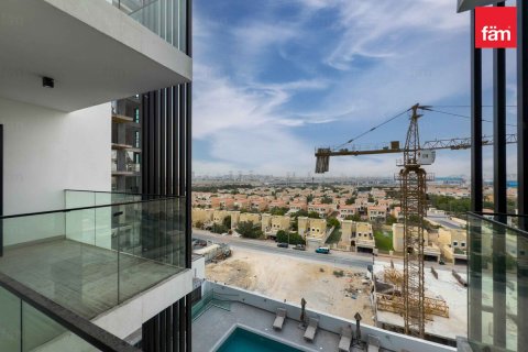 شقة في دبي 2 غرف نوم, 111.9 م² رقم 47760 - صورة 3