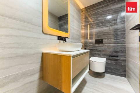 شقة في دبي 2 غرف نوم, 111.9 م² رقم 47760 - صورة 19