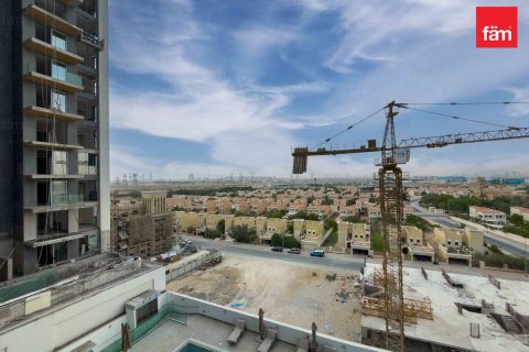 شقة في دبي 2 غرف نوم, 111.9 م² رقم 47760 - صورة 10