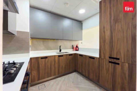 شقة في دبي 2 غرف نوم, 111.9 م² رقم 47760 - صورة 8