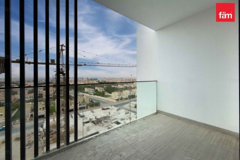 شقة في دبي 2 غرف نوم, 111.9 م² رقم 47760 - صورة 23