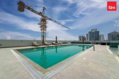شقة في دبي 2 غرف نوم, 111.9 م² رقم 47760 - صورة 29