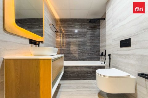 شقة في دبي 2 غرف نوم, 111.9 م² رقم 47760 - صورة 6