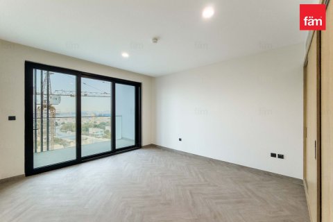 شقة في دبي 2 غرف نوم, 111.9 م² رقم 47760 - صورة 21