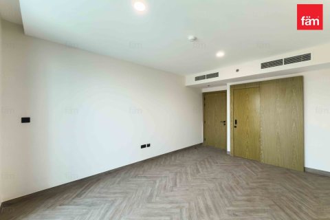 شقة في دبي 2 غرف نوم, 111.9 م² رقم 47760 - صورة 20