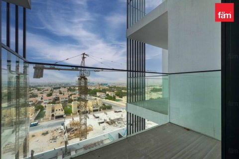 شقة في دبي 2 غرف نوم, 111.9 م² رقم 47760 - صورة 24