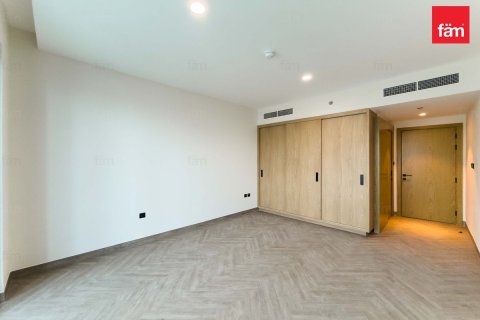 شقة في دبي 2 غرف نوم, 111.9 م² رقم 47760 - صورة 17