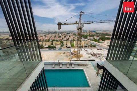 شقة في دبي 2 غرف نوم, 111.9 م² رقم 47760 - صورة 22