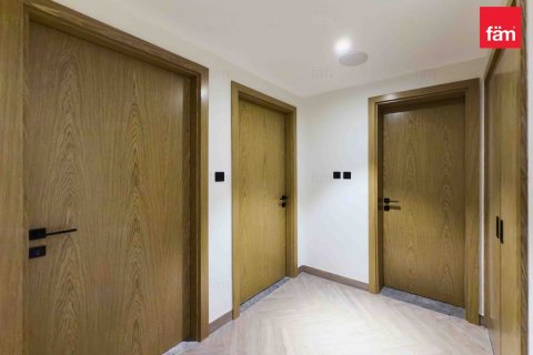 شقة في دبي 2 غرف نوم, 111.9 م² رقم 47760 - صورة 16