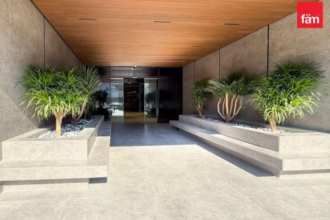 شقة في Meydan, دبي 1غرف نوم, 105.1 م² رقم 47762 - صورة 17
