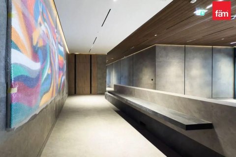 شقة في Meydan, دبي 1غرف نوم, 105.1 م² رقم 47762 - صورة 16