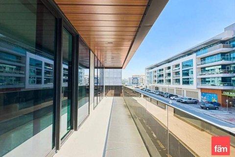 شقة في Meydan, دبي 1غرف نوم, 105.1 م² رقم 47762 - صورة 11