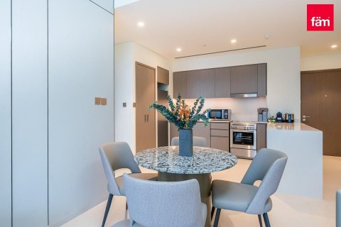 شقة في Meydan, دبي 1غرف نوم, 105.1 م² رقم 47762 - صورة 8