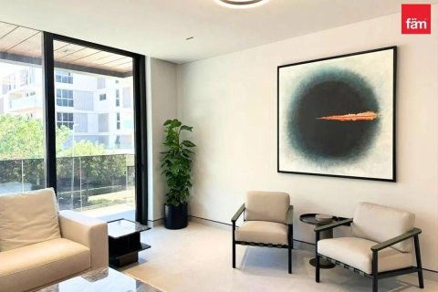 شقة في Meydan, دبي 1غرف نوم, 105.1 م² رقم 47762 - صورة 6