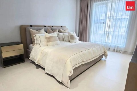 شقة في Meydan, دبي 1غرف نوم, 105.1 م² رقم 47762 - صورة 9