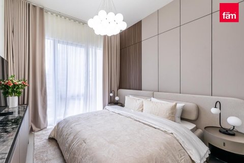 شقة في Meydan, دبي 1غرف نوم, 105.1 م² رقم 47762 - صورة 10