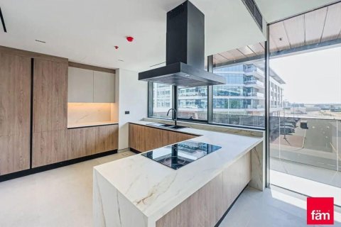 شقة في Meydan, دبي 1غرف نوم, 105.1 م² رقم 47762 - صورة 7