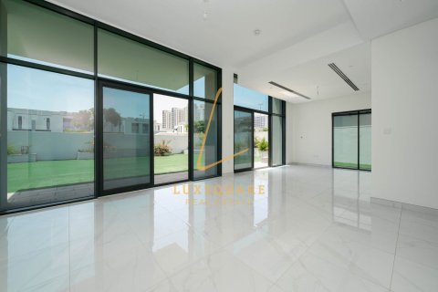 فيلا في Murooj Al Furjan, Al Furjan, دبي 4 غرف نوم, 548 م² رقم 103009