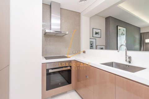 شقة في DAMAC Towers by Paramount Hotels and Resorts, الخليج التجاري, دبي 1غرف نوم, 86 م² رقم 103010 - صورة 7