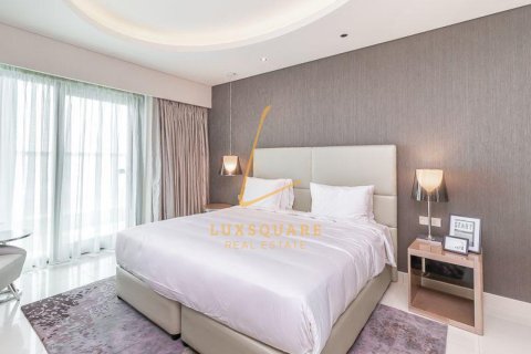 شقة في DAMAC Towers by Paramount Hotels and Resorts, الخليج التجاري, دبي 1غرف نوم, 86 م² رقم 103010 - صورة 12